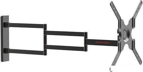 Кронштейн Arm Media LCD-900