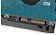 Жесткий диск Toshiba MG11 24TB MG11SCA24TE