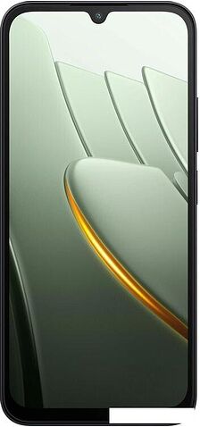 Телефон POCO C81 Pro 4GB/128GB международная версия (черный)