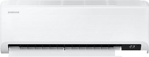 Внутренний блок Samsung FJM Стандарт AJ025TNTDKH/EA