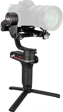 Стедикам Zhiyun Weebill S