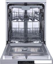 Посудомоечная машина Gorenje GS620C10S