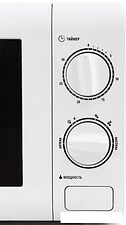 Микроволновая печь Binatone FMO 2030 W