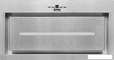 Кухонная вытяжка ZorG Technology Sarbona 750 52 S (нержавеющая сталь)