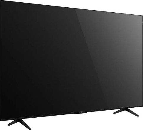 Телевизор TCL 55T7B