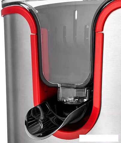 Соковыжималка Kitfort KT-1163