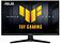 Игровой монитор ASUS TUF Gaming VG279Q5A