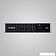 Источник бесперебойного питания CyberPower Professional Rackmount PR3000ERTXL2U