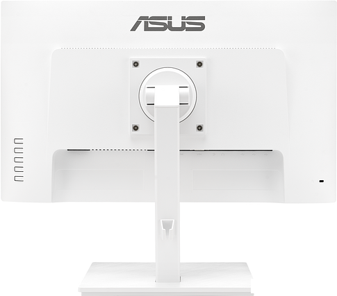 Монитор ASUS VA24EQSB-W