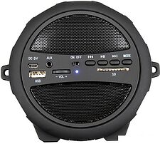 Беспроводная колонка Dialog AP-920 Беспроводная колонка Dialog AP-920