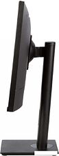 Монитор IRBIS MirView 24FIDS120_MIR