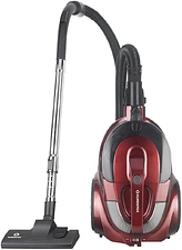 Пылесос Eurostek EVC-4514