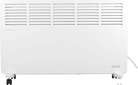 Конвектор Ресанта ОК-20СН