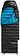 Спальный мешок Naturehike CWZ400 NH19W400-Z M (левая молния, черный)
