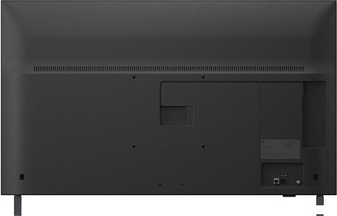 Телевизор LG UHD AI UA75 50UA75009LA