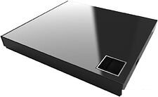BD привод ASUS SBW-06D2X-U