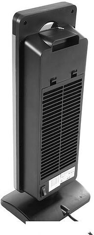 Тепловентилятор Ресанта ТВК-3