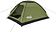 Треккинговая палатка RSP Outdoor Kold 3
