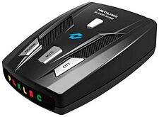 Радар-детектор Neoline X-COP 3100 Радар-детектор Neoline X-COP 3100