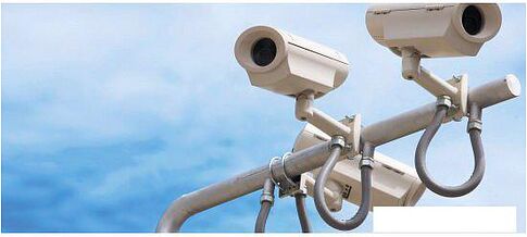 Видеорегистратор-GPS информатор (2в1) Mio ViVa V56