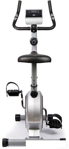 Велотренажер Atlas Sport THB