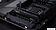 Оперативная память G.Skill Flare X5 2x24ГБ DDR5 5200 МГц F5-5200J4040A24GX2-FX5