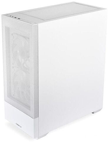 Корпус Lian Li Lancool 205 Mesh G99.OE764CW.R0