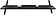 Телевизор Blackton Bt 40F36B