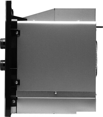 Микроволновая печь Hyundai HBW 2030 BG