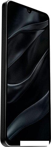 Телефон POCO C71 3GB/64GB международная версия (черный)