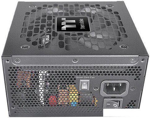 Блок питания Thermaltake Toughpower GT 1000W PS-TPT-1000FNFAGE-3