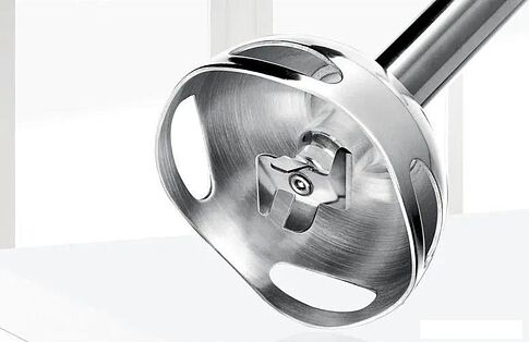 Погружной блендер Bosch ErgoMixx Style MS6CM61V2