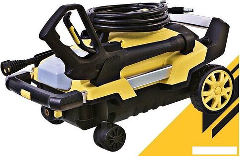 Мойка высокого давления Hanskonner HPW9224