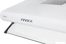 Кухонная вытяжка Nordfrost (Nord) AS 6040 W