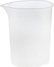 Утюг CENTEK CT-2346 (белый)