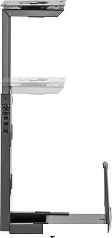 Кронштейн ErgoSmart Game Luxe