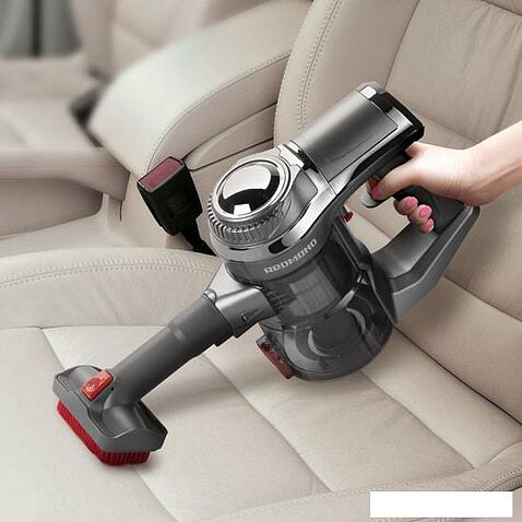 Пылесос Redmond RV-UR363