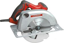 Дисковая (циркулярная) пила Felisatti ДП-165/1300 551.5.1.00 Дисковая (циркулярная) пила Felisatti ДП-165/1300 551.5.1.00