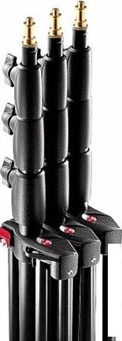 Трипод Manfrotto 1004BAC