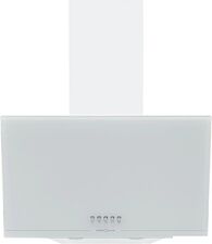 Кухонная вытяжка Krona Jina 500 White PB V2 КА-00011809