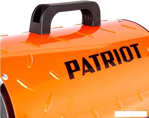 Тепловая пушка Patriot GS 16