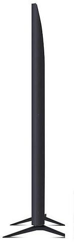 Телевизор LG UT80 75UT80006LA