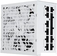 Блок питания Sama G750 750W G0750-WHGFF001-EU