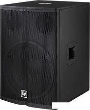 Пассивный сабвуфер Electro-Voice TX1181