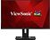 Монитор ViewSonic VG2755-2K