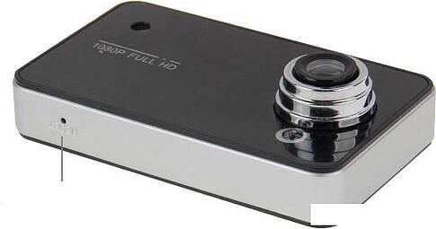 Видеорегистратор ProVision S-PIR-2638