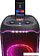 Колонка для вечеринок JBL PartyBox Ultimate