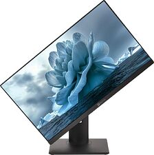 Моноблок ТЕСЛА P27BPQ 2416500