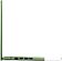 Ноутбук Acer Aspire 3 A315-59-55XH NX.K6UEL.007