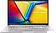 Ноутбук ASUS Vivobook 15 X1502VA-BQ820